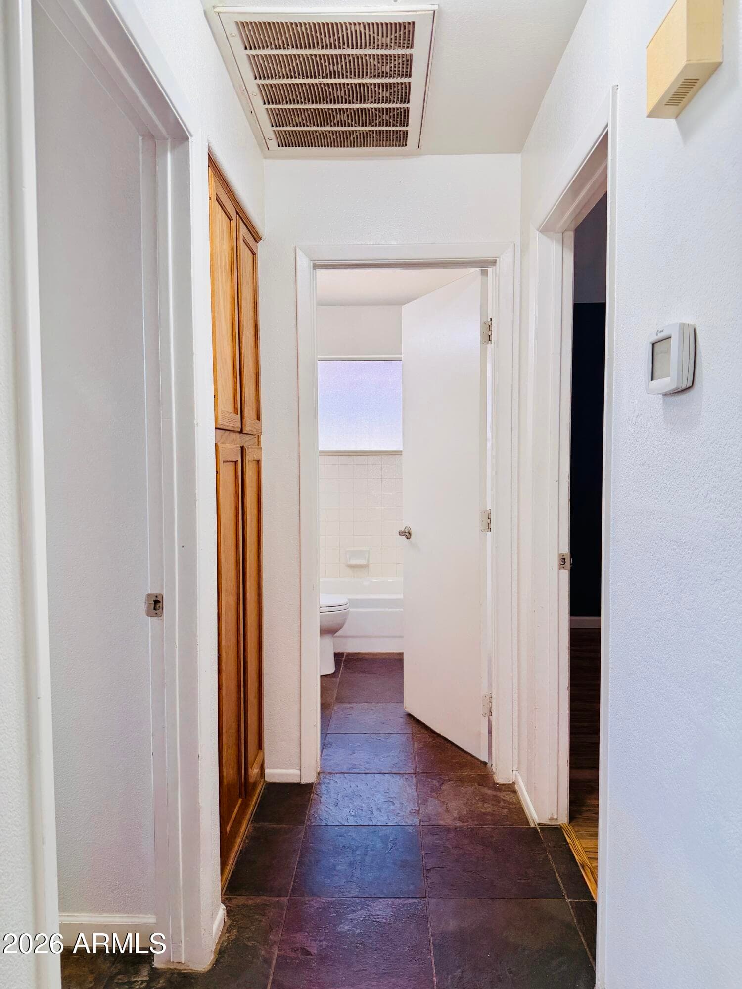 3609 W MARCO POLO Road, Glendale, AZ 85308 — photo 11 of 27
