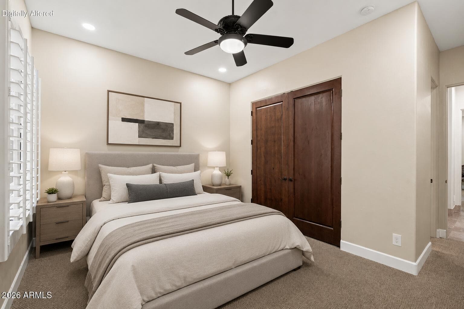 19150 N 95TH Place, Scottsdale, AZ 85255 — photo 25 of 36