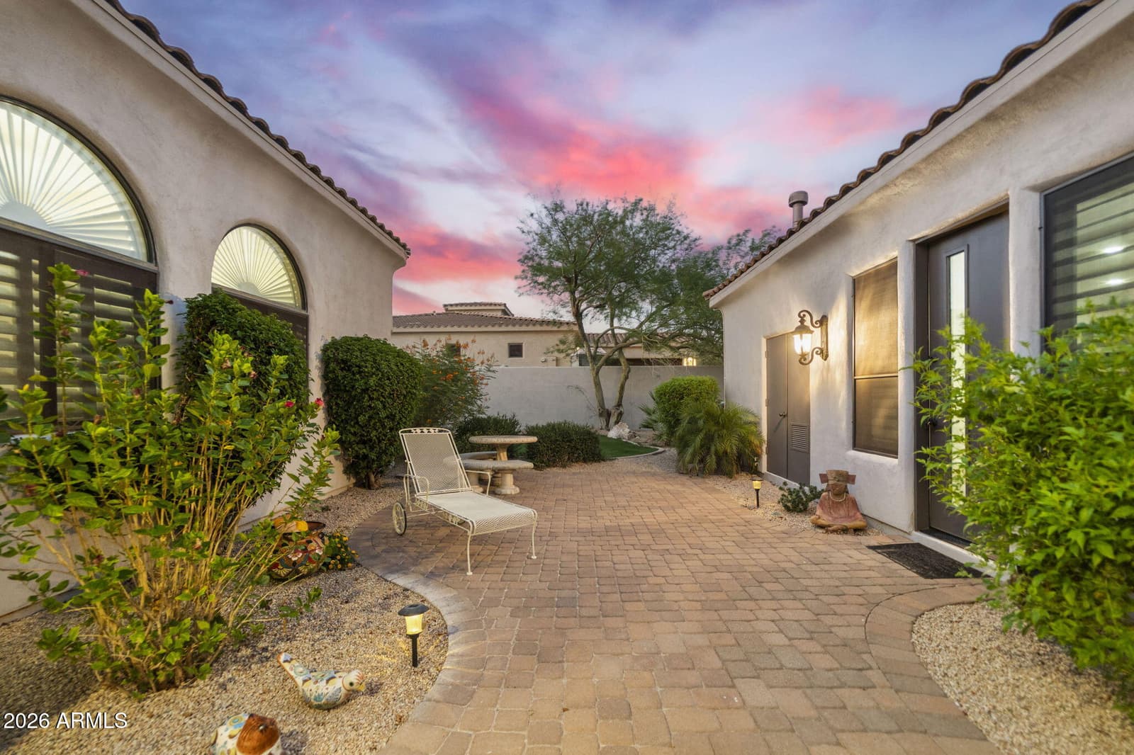 19150 N 95TH Place, Scottsdale, AZ 85255 — photo 27 of 36