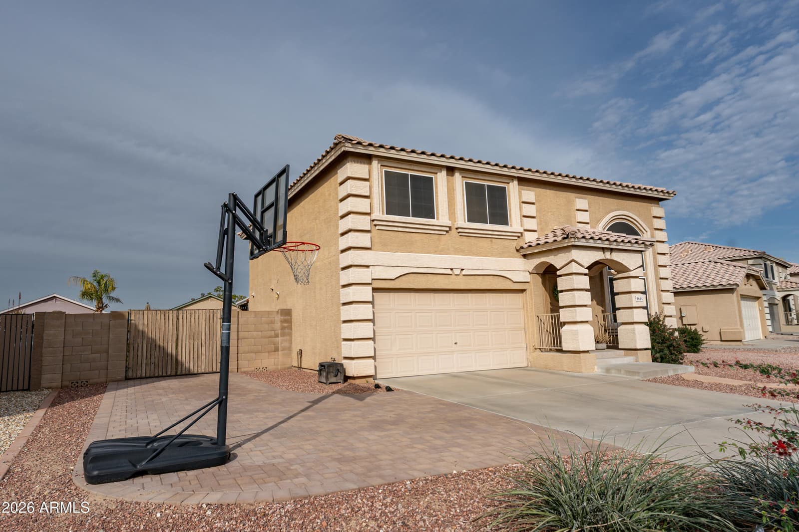 9644 W Hatcher Road, Peoria, AZ 85345 — photo 2 of 39