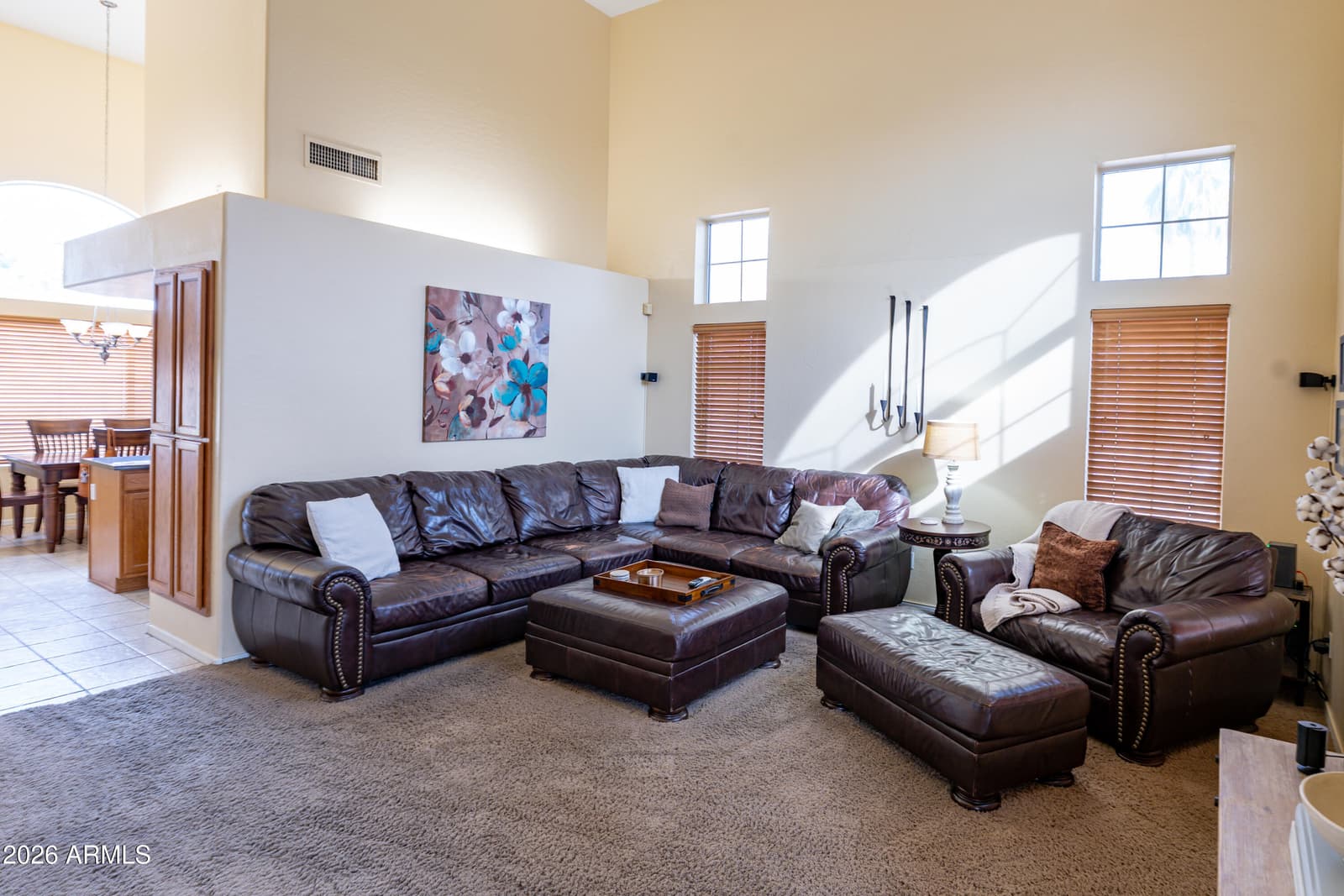 9644 W Hatcher Road, Peoria, AZ 85345 — photo 18 of 39