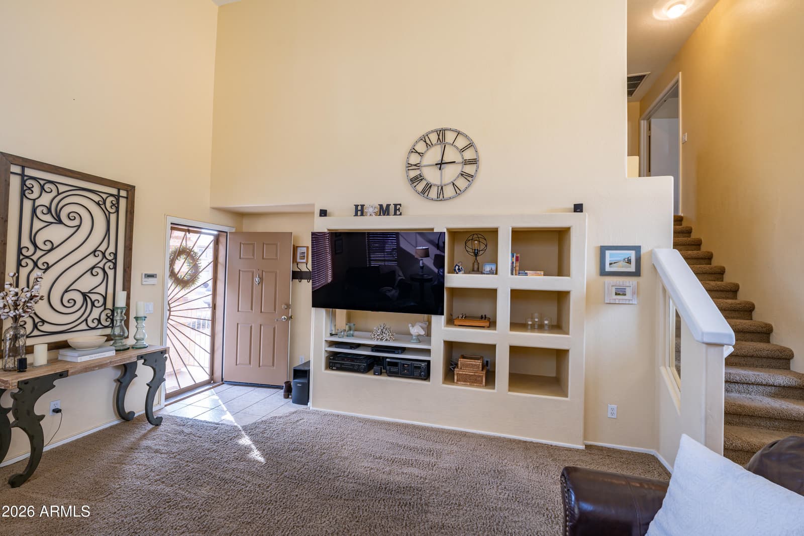 9644 W Hatcher Road, Peoria, AZ 85345 — photo 20 of 39