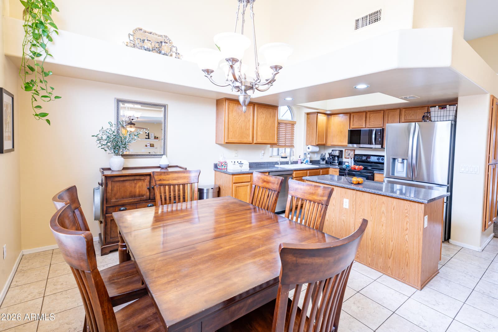 9644 W Hatcher Road, Peoria, AZ 85345 — photo 17 of 39