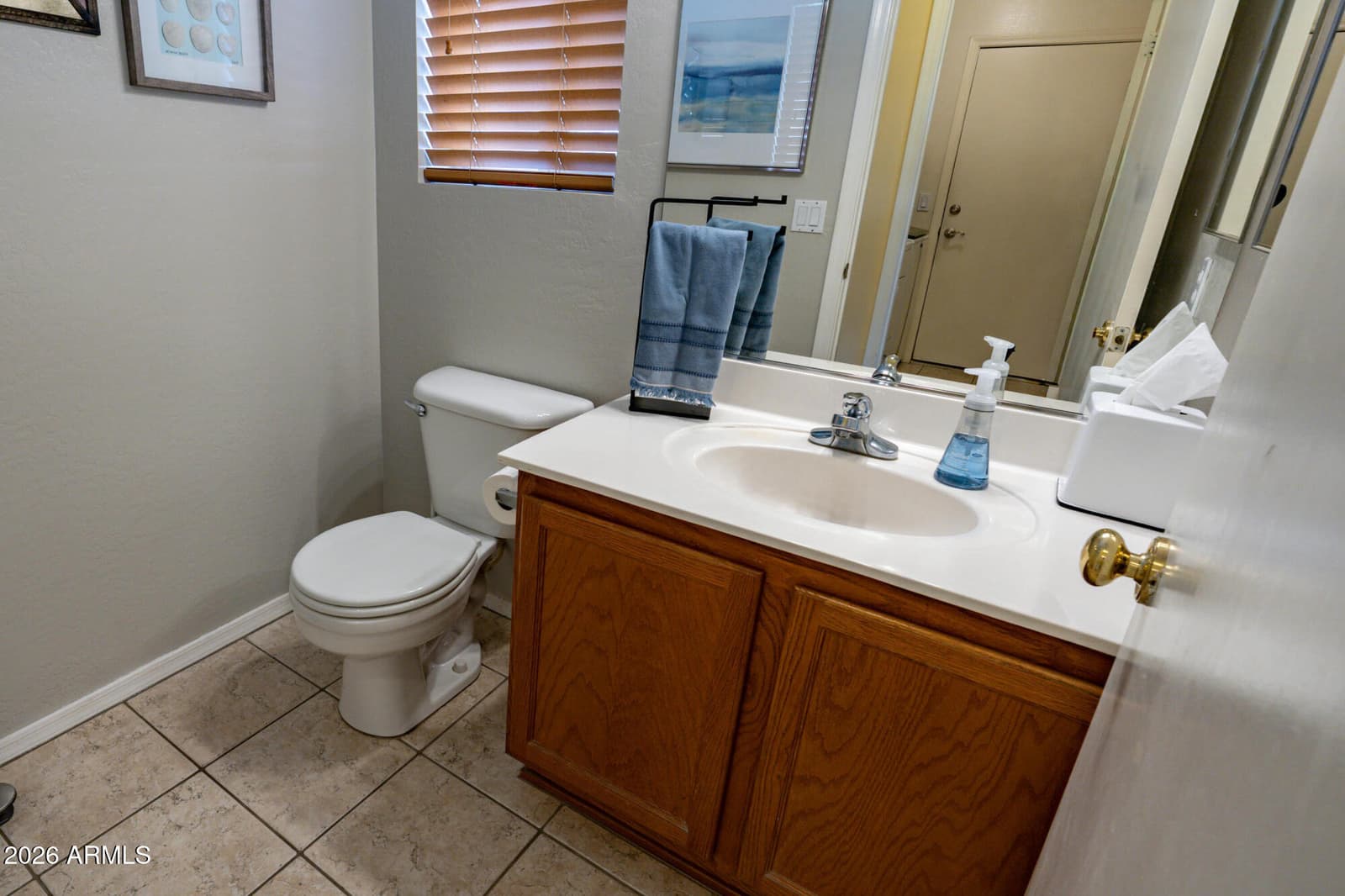 9644 W Hatcher Road, Peoria, AZ 85345 — photo 31 of 39