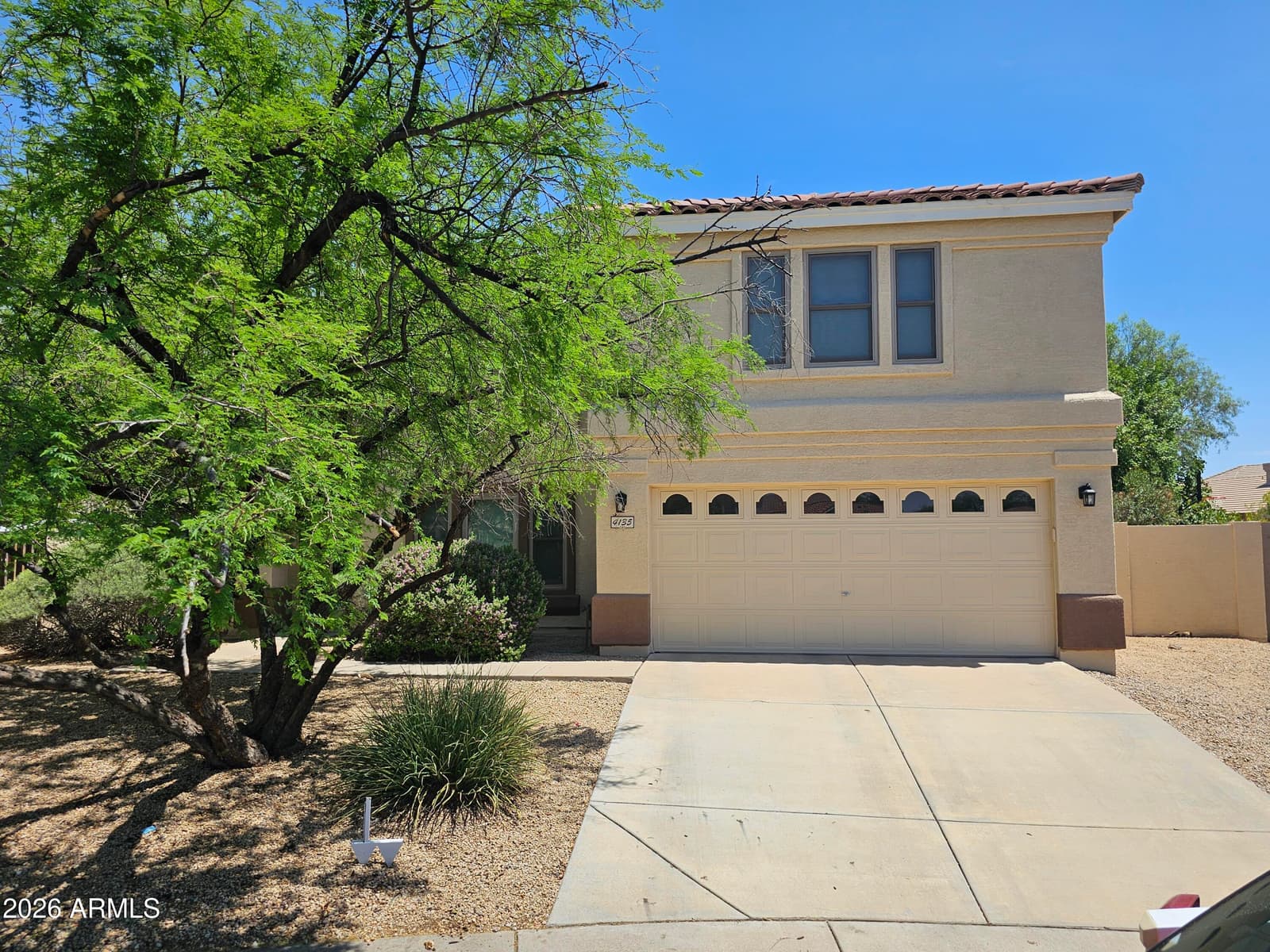 4135 E PINTO Lane, Phoenix, AZ 85050 — photo 2 of 52