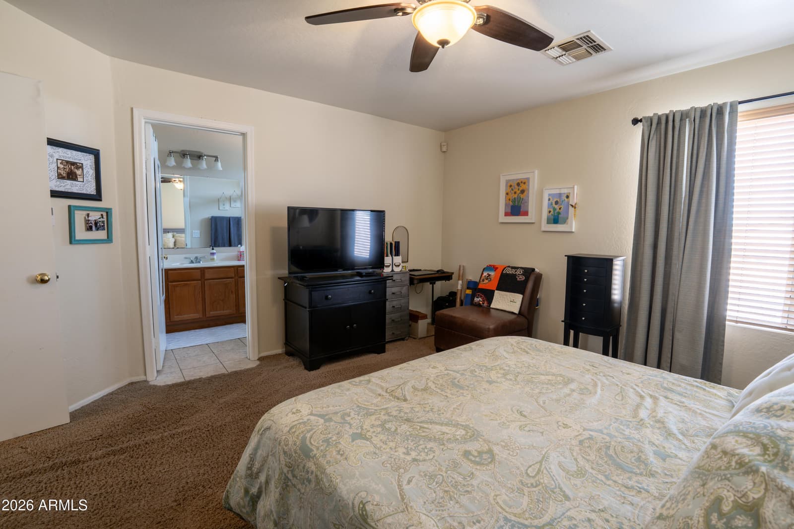 9644 W Hatcher Road, Peoria, AZ 85345 — photo 36 of 39