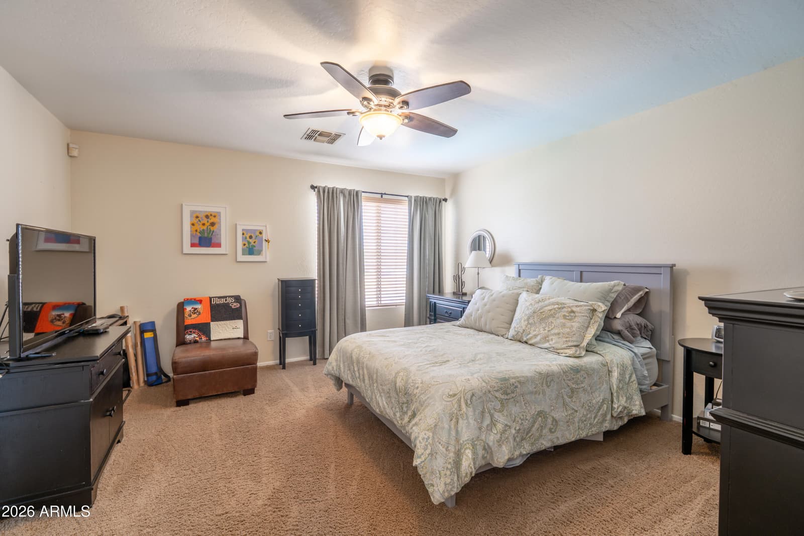 9644 W Hatcher Road, Peoria, AZ 85345 — photo 37 of 39