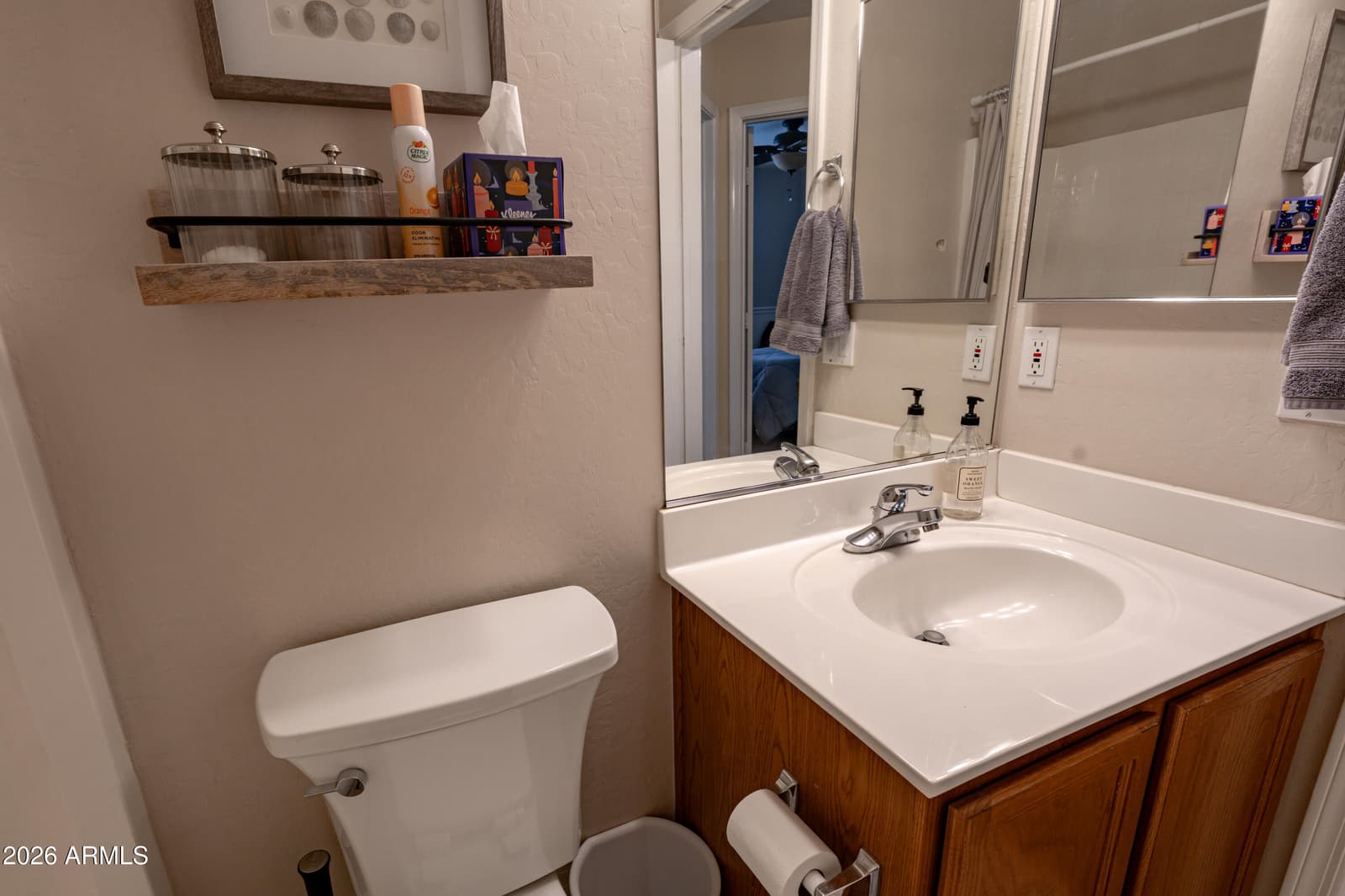 9644 W Hatcher Road, Peoria, AZ 85345 — photo 38 of 39