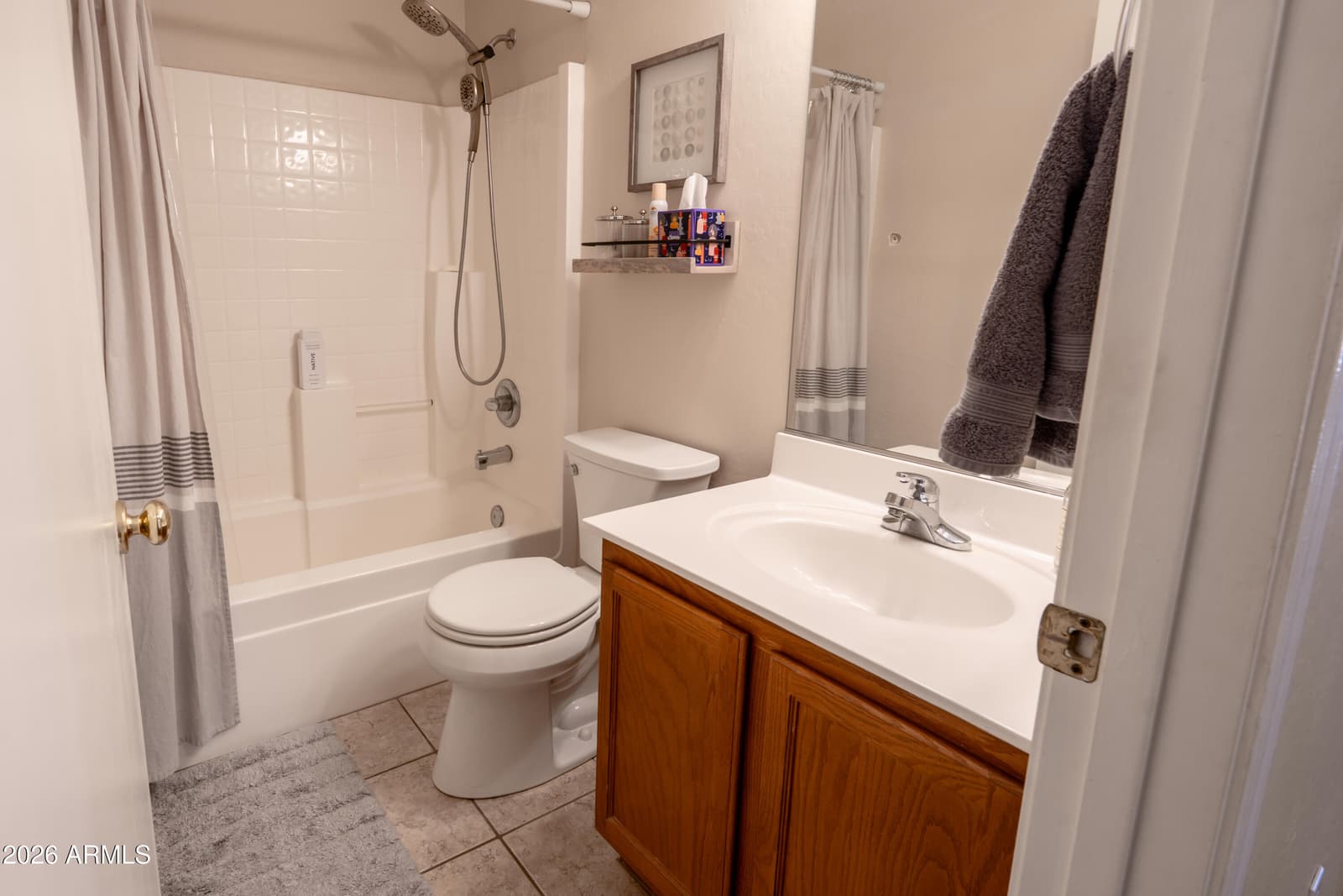 9644 W Hatcher Road, Peoria, AZ 85345 — photo 39 of 39