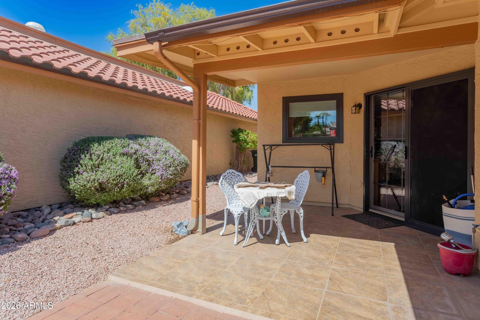 12326 S SHOSHONI Drive, Phoenix, AZ 85044 — photo 28 of 28