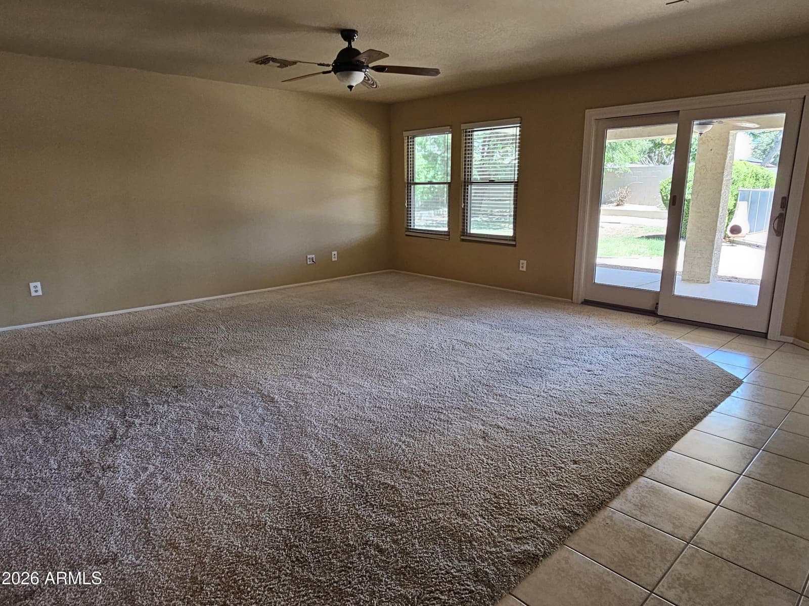4135 E PINTO Lane, Phoenix, AZ 85050 — photo 8 of 52