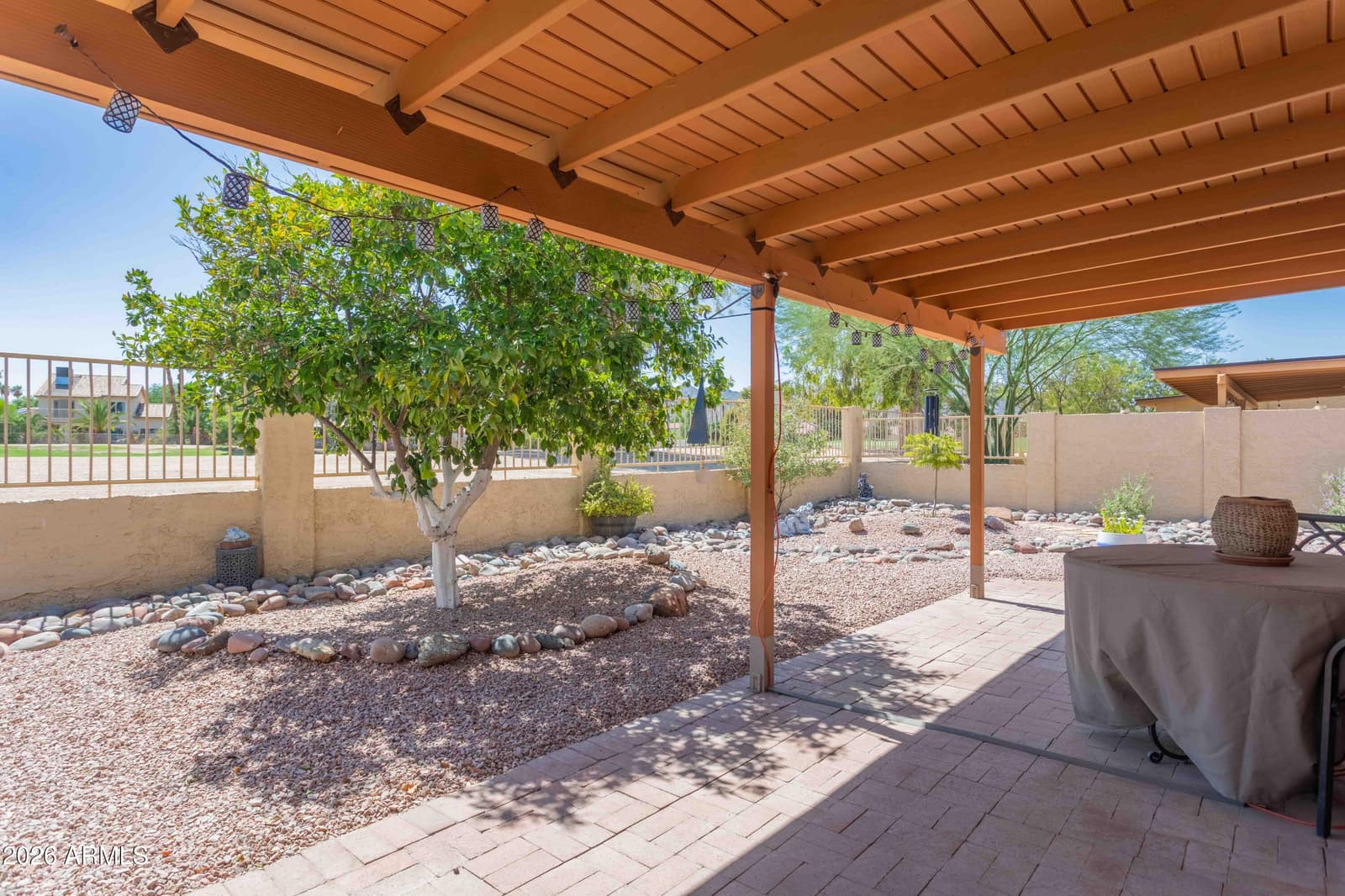 12326 S SHOSHONI Drive, Phoenix, AZ 85044 — photo 26 of 28