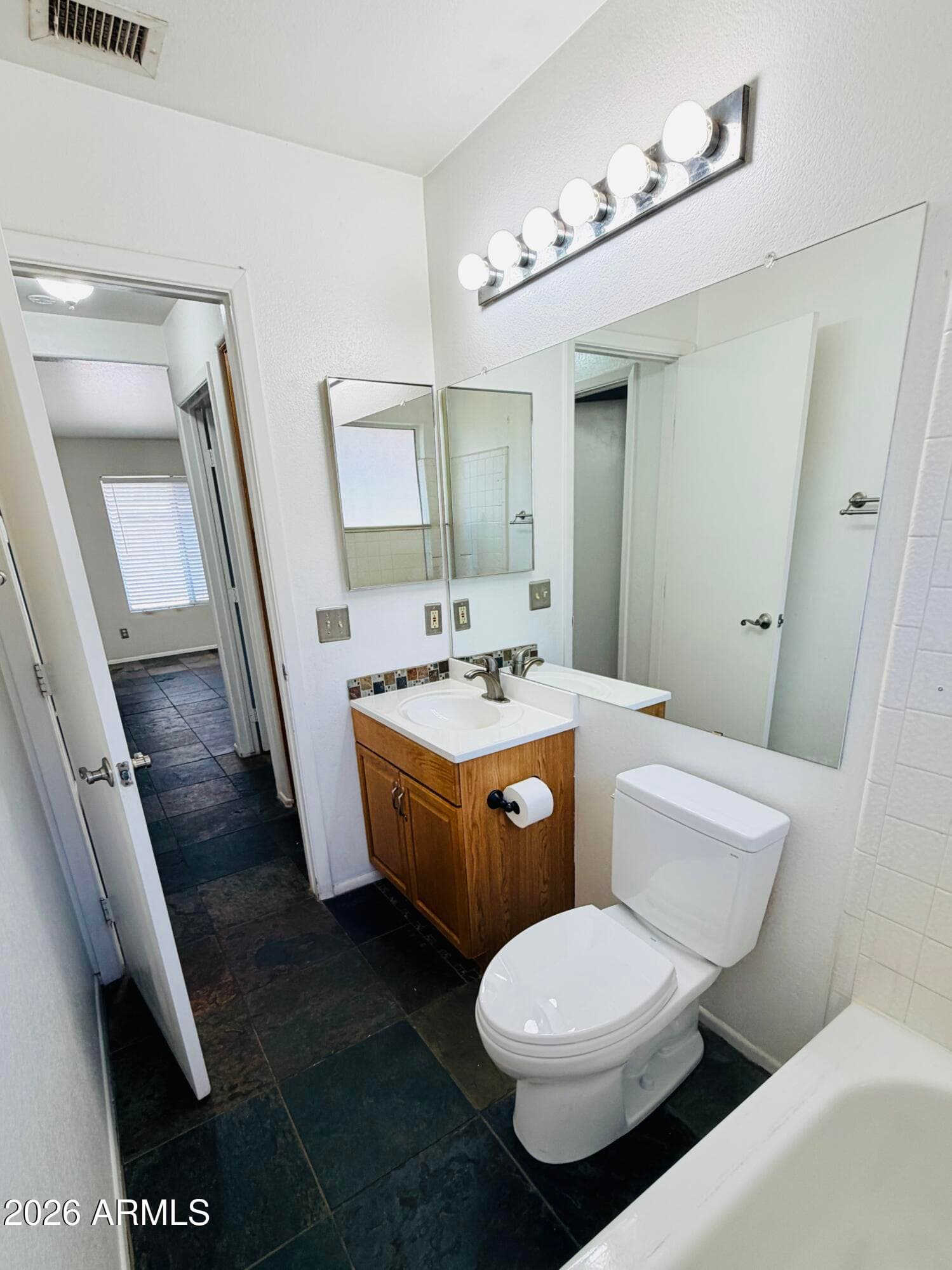 3609 W MARCO POLO Road, Glendale, AZ 85308 — photo 13 of 27