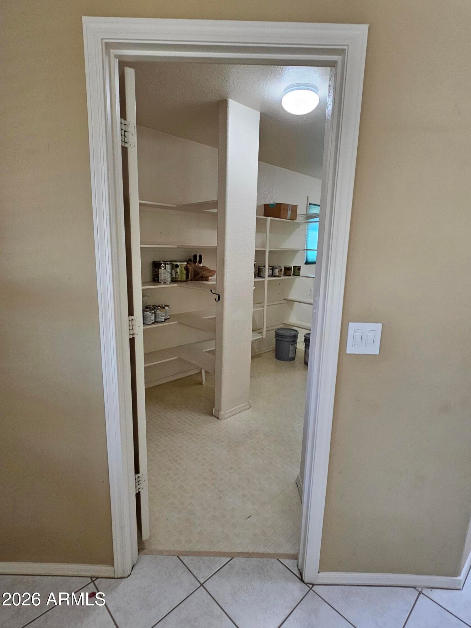 4135 E PINTO Lane, Phoenix, AZ 85050 — photo 14 of 52