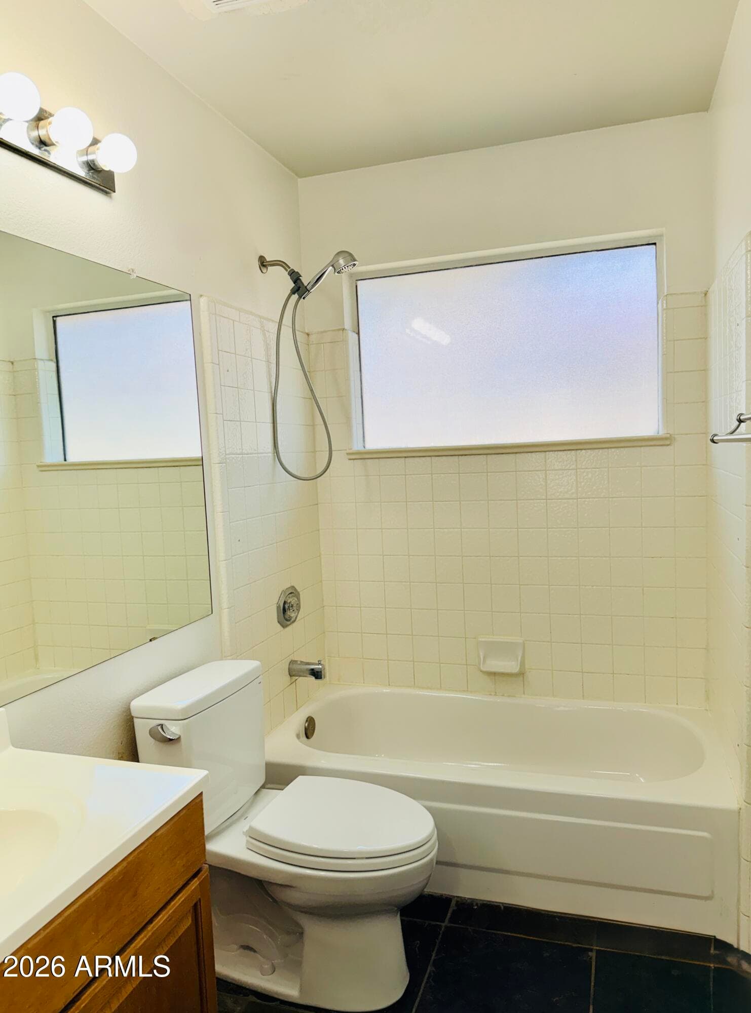 3609 W MARCO POLO Road, Glendale, AZ 85308 — photo 12 of 27