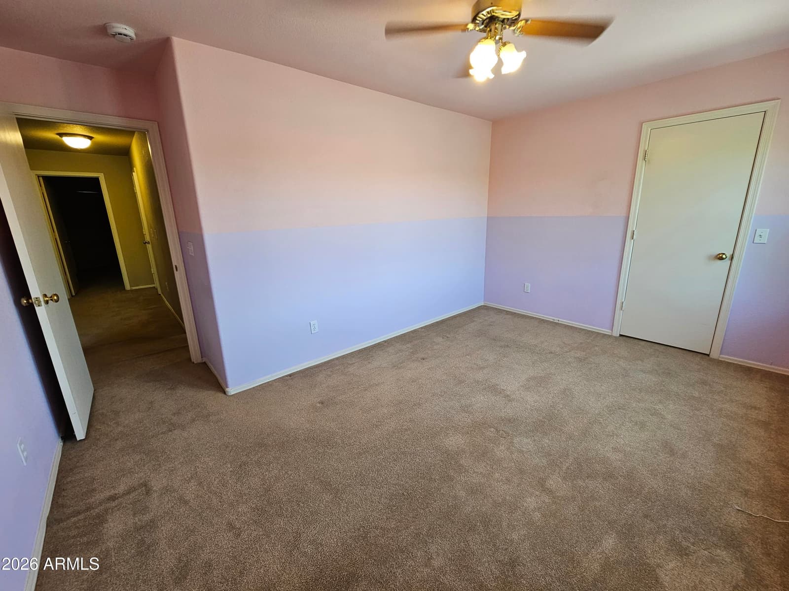 4135 E PINTO Lane, Phoenix, AZ 85050 — photo 22 of 52