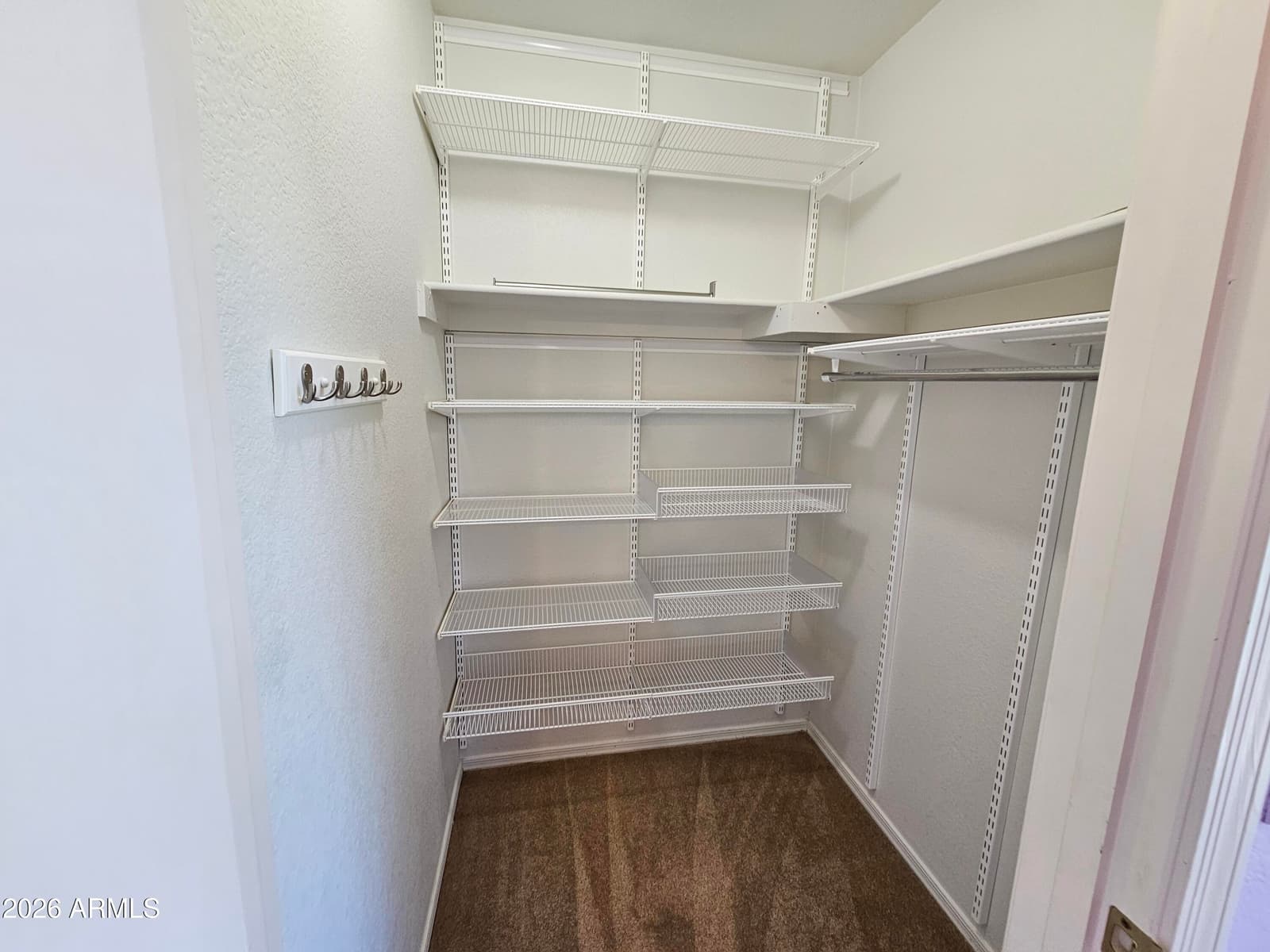 4135 E PINTO Lane, Phoenix, AZ 85050 — photo 23 of 52
