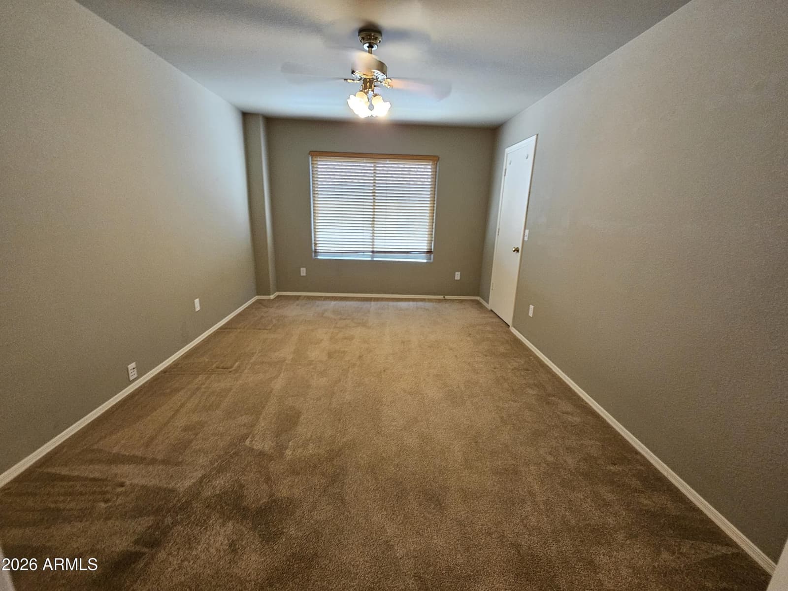 4135 E PINTO Lane, Phoenix, AZ 85050 — photo 24 of 52