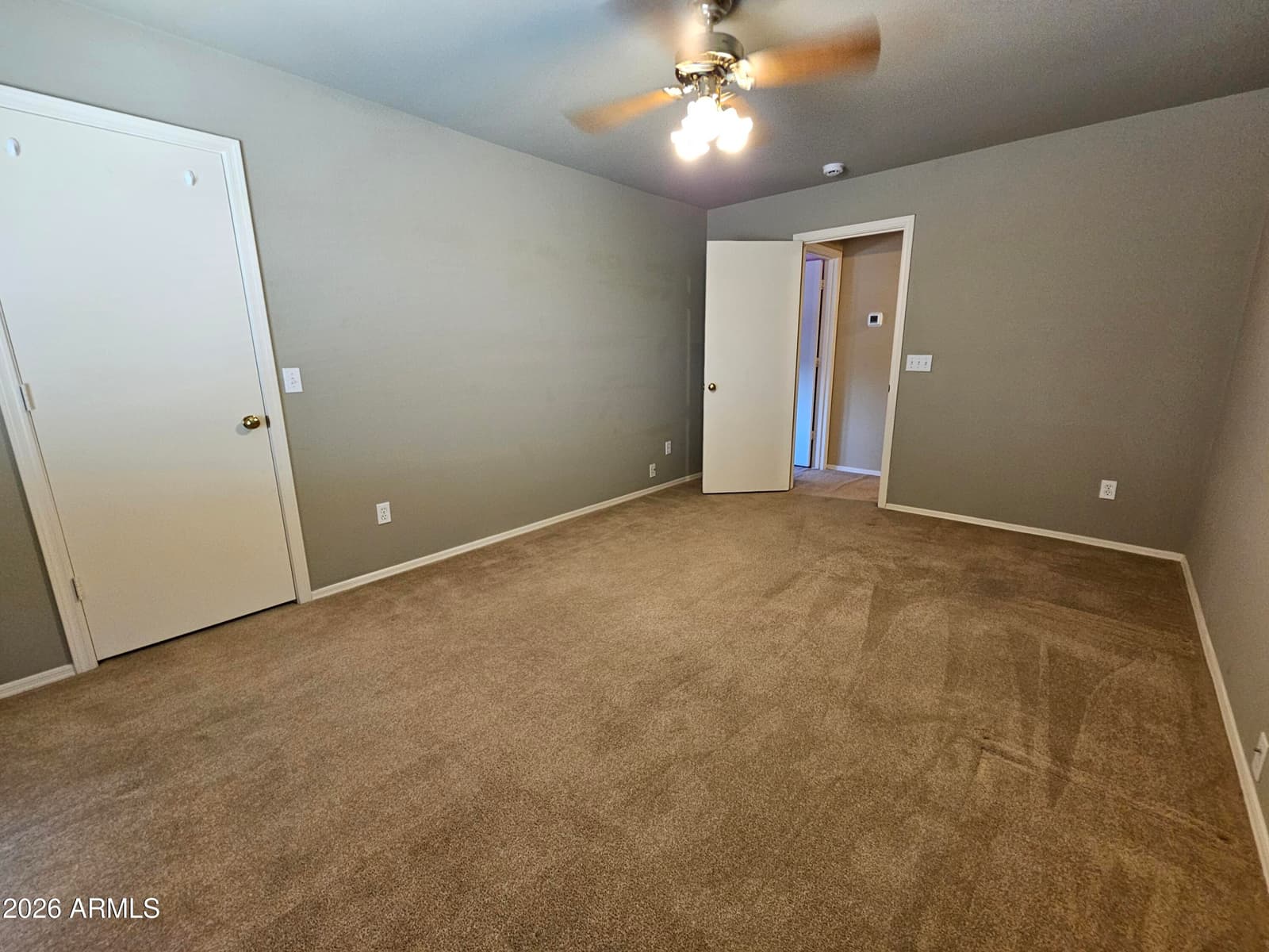 4135 E PINTO Lane, Phoenix, AZ 85050 — photo 26 of 52