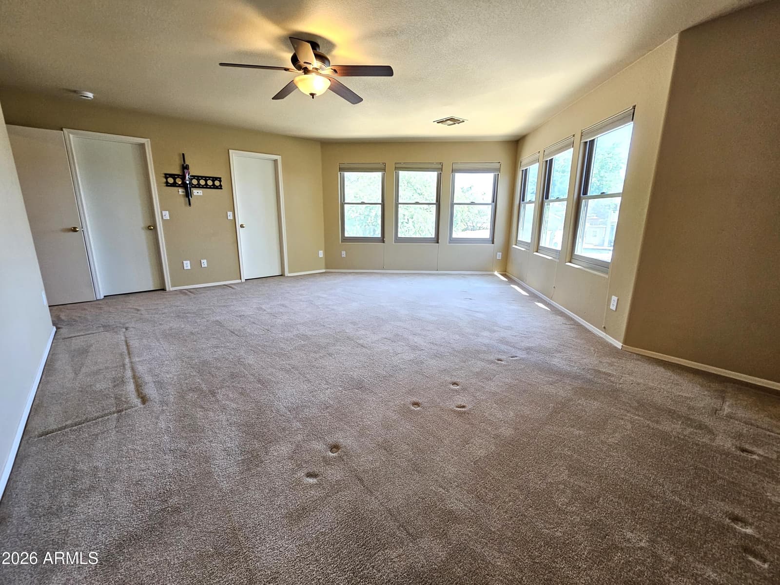 4135 E PINTO Lane, Phoenix, AZ 85050 — photo 31 of 52