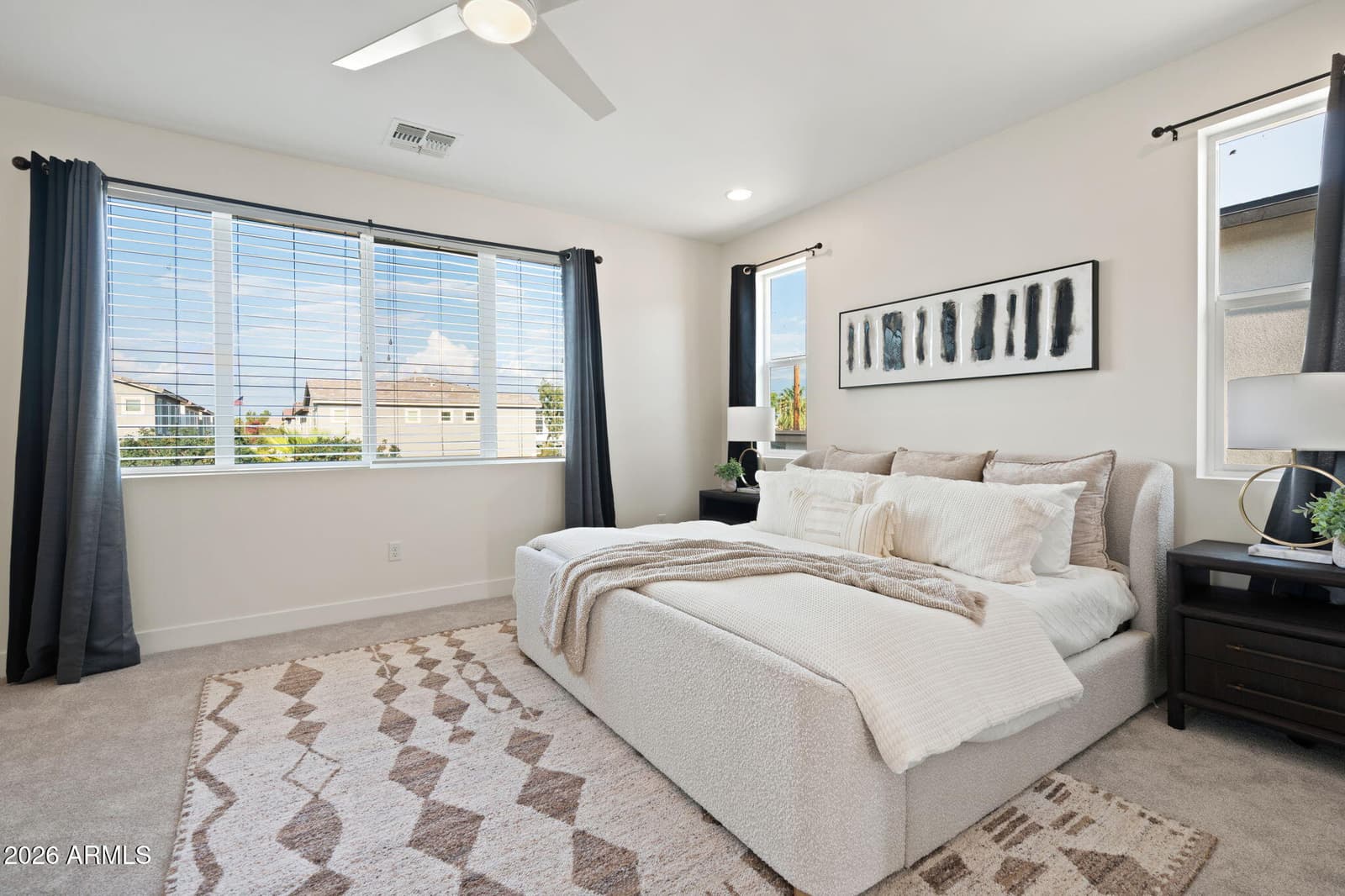 3104 N 37TH Street, Phoenix, AZ 85018 — photo 8 of 21