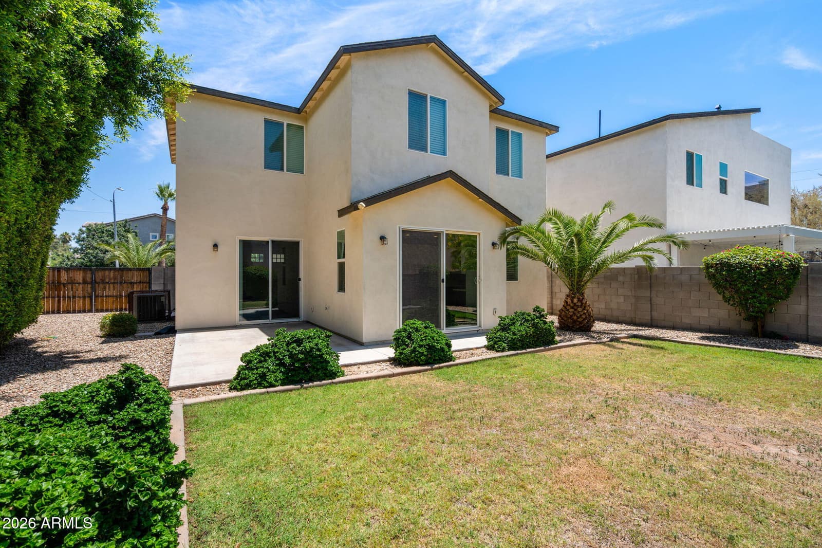 3104 N 37TH Street, Phoenix, AZ 85018 — photo 19 of 21