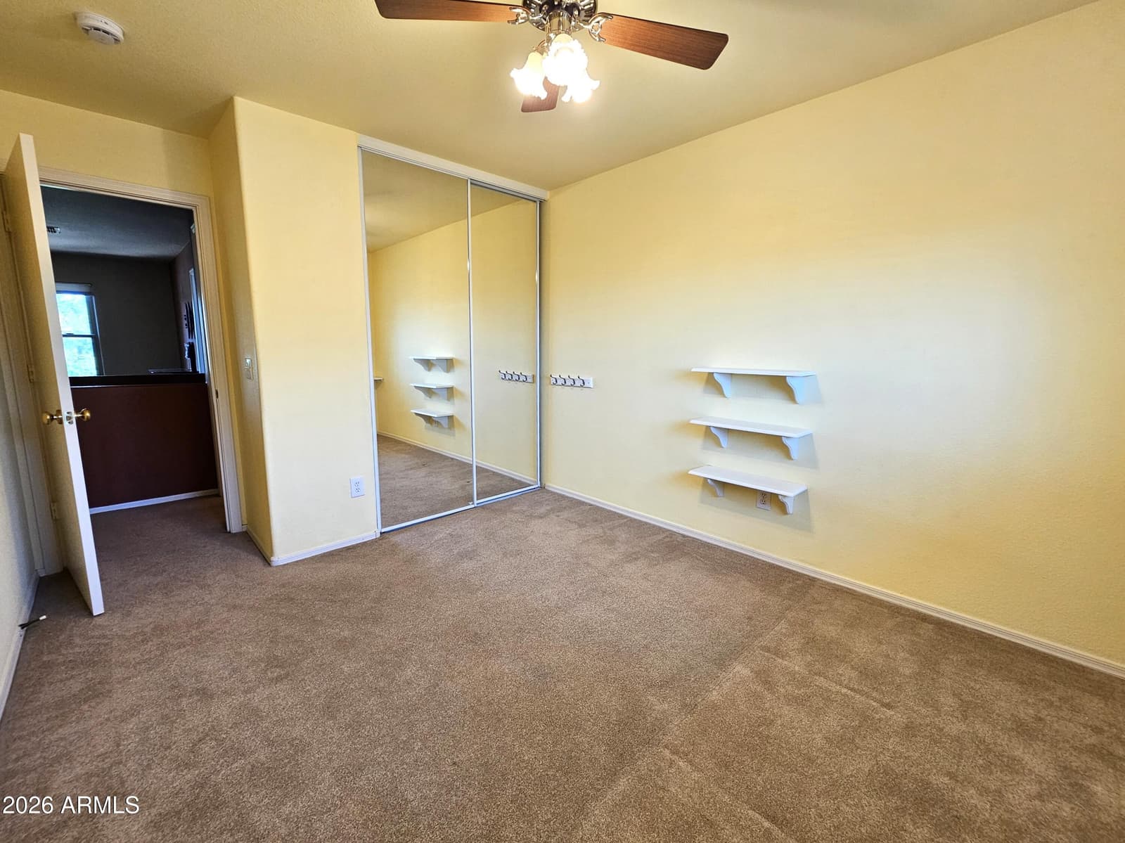 4135 E PINTO Lane, Phoenix, AZ 85050 — photo 36 of 52