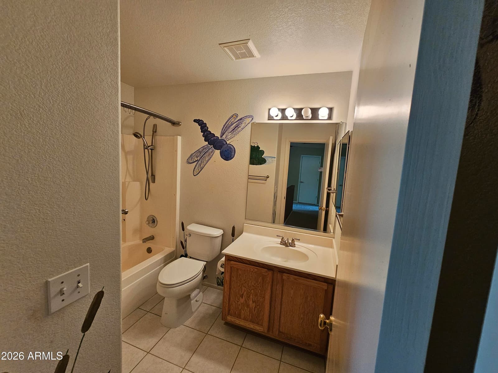 4135 E PINTO Lane, Phoenix, AZ 85050 — photo 37 of 52