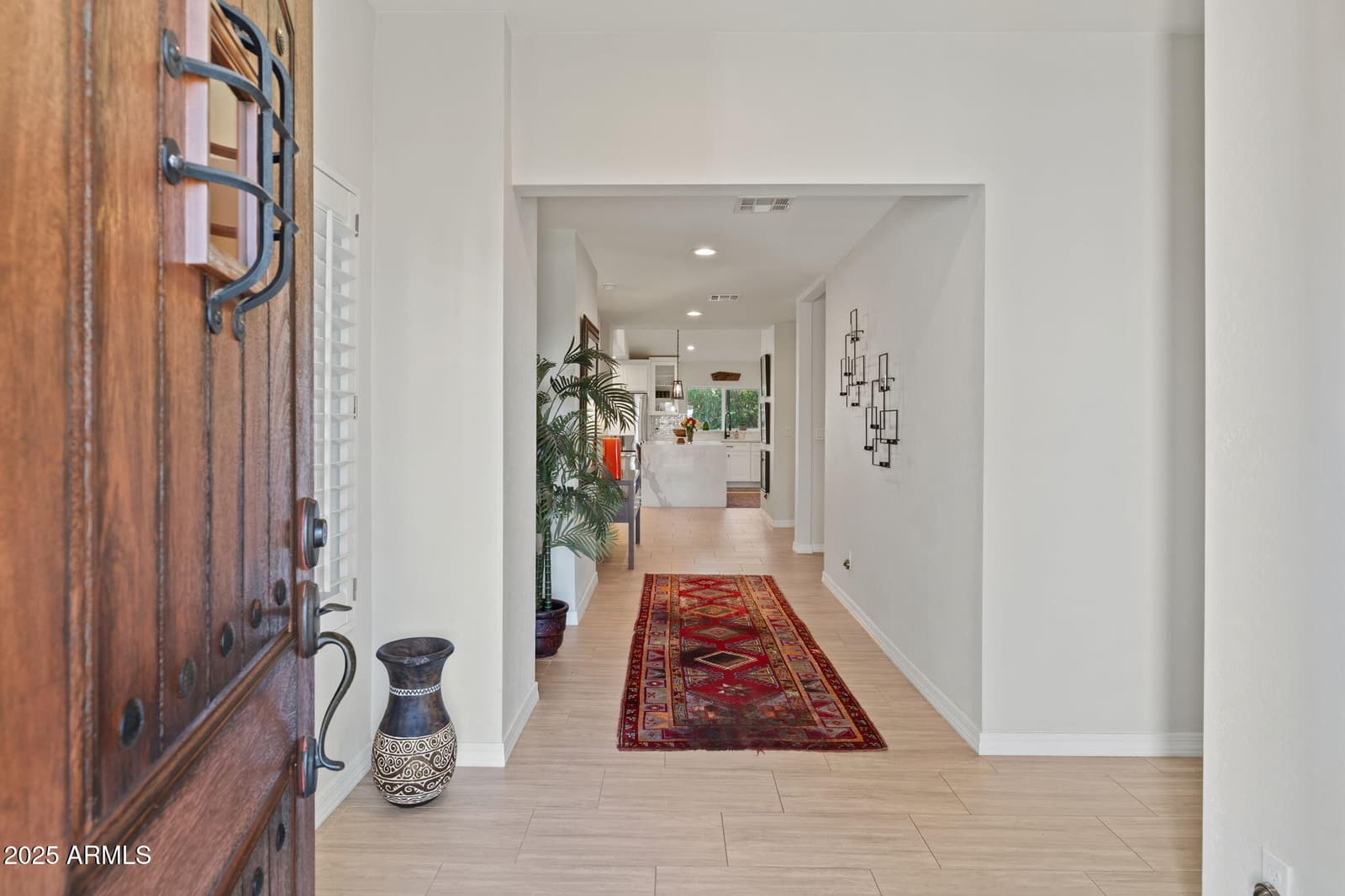 7435 E CORRINE Road, Scottsdale, AZ 85260 — photo 3 of 53
