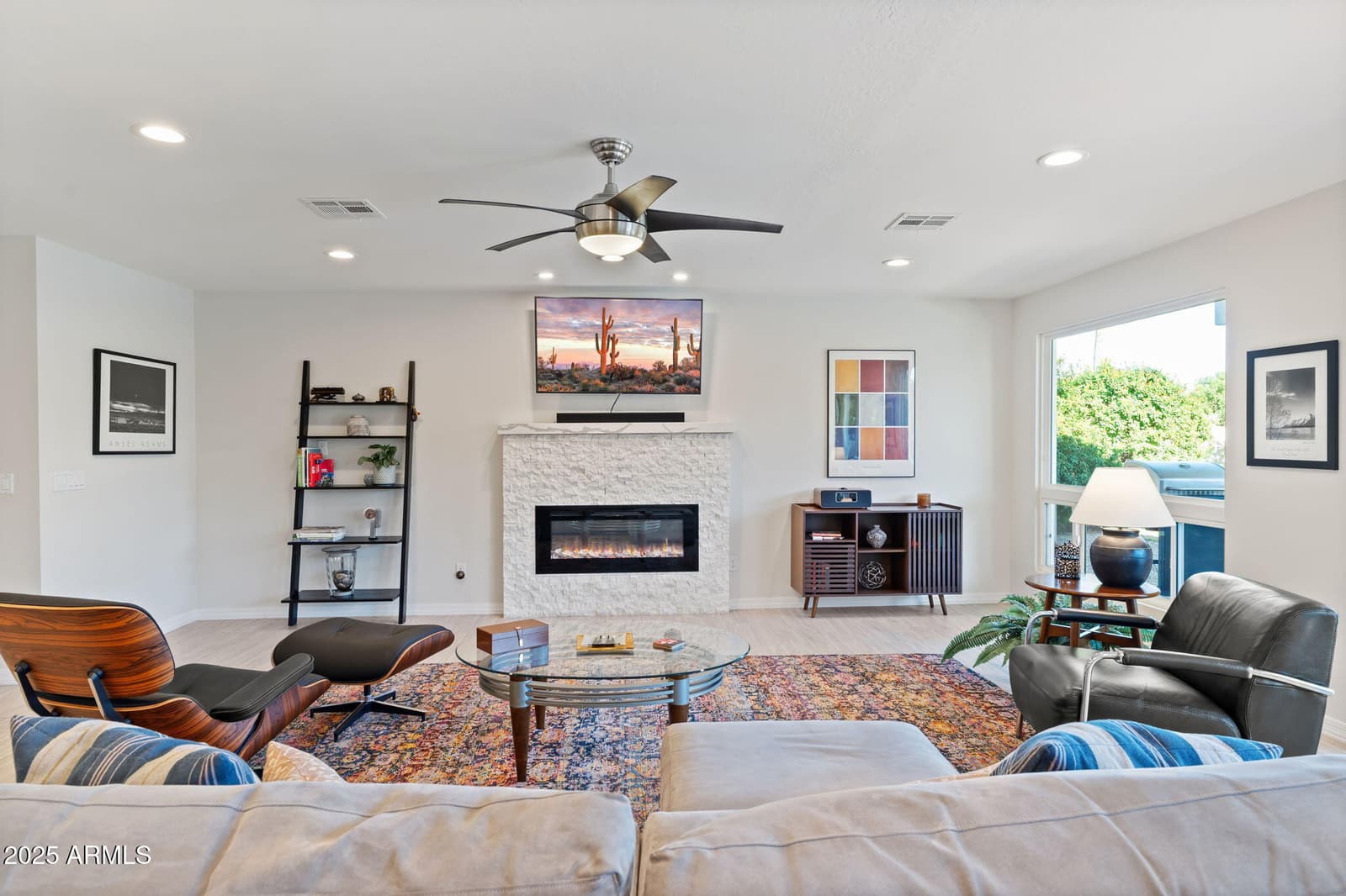 7435 E CORRINE Road, Scottsdale, AZ 85260 — photo 14 of 53