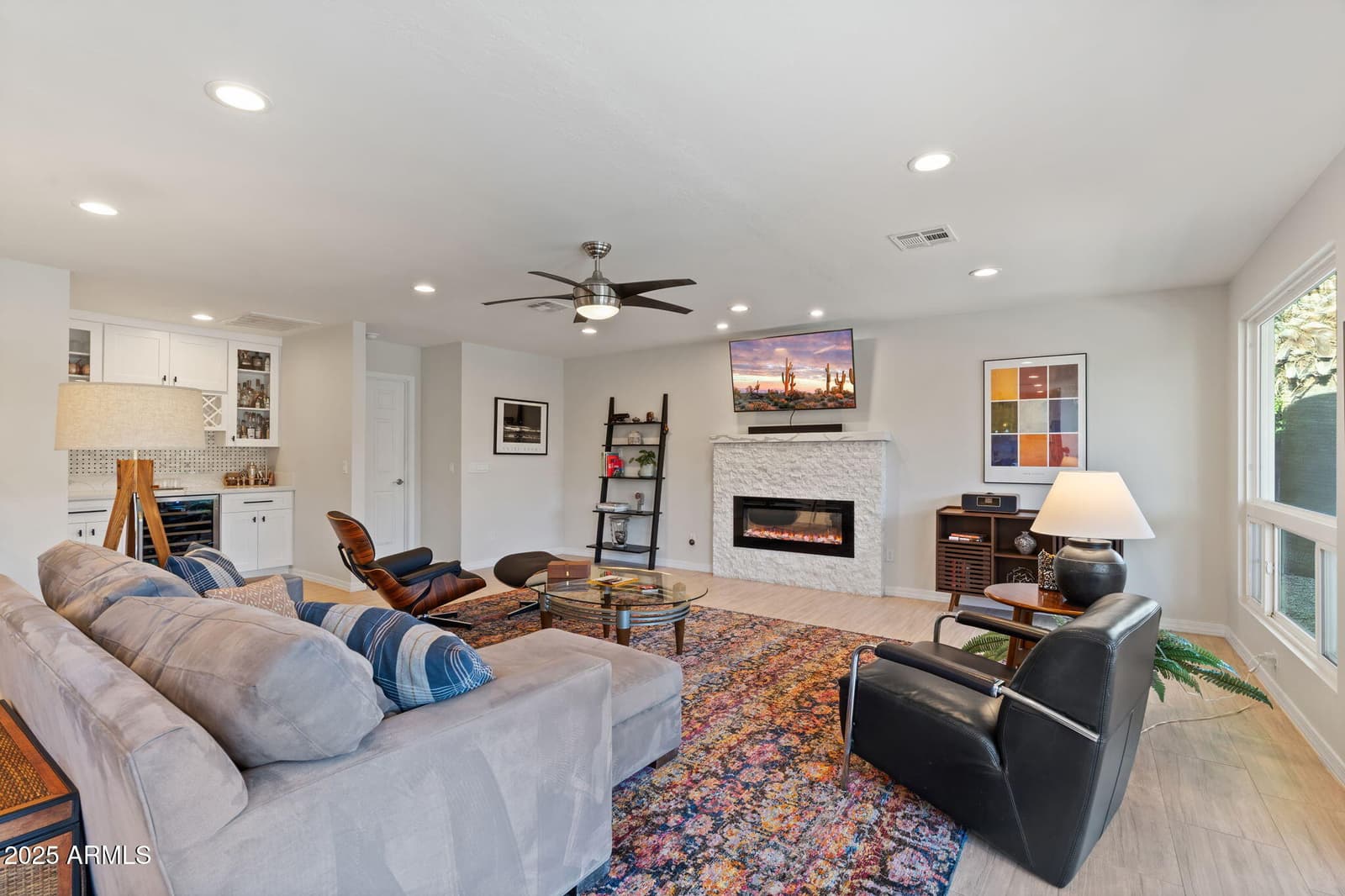 7435 E CORRINE Road, Scottsdale, AZ 85260 — photo 17 of 53