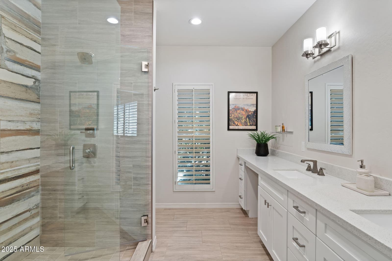 7435 E CORRINE Road, Scottsdale, AZ 85260 — photo 27 of 53