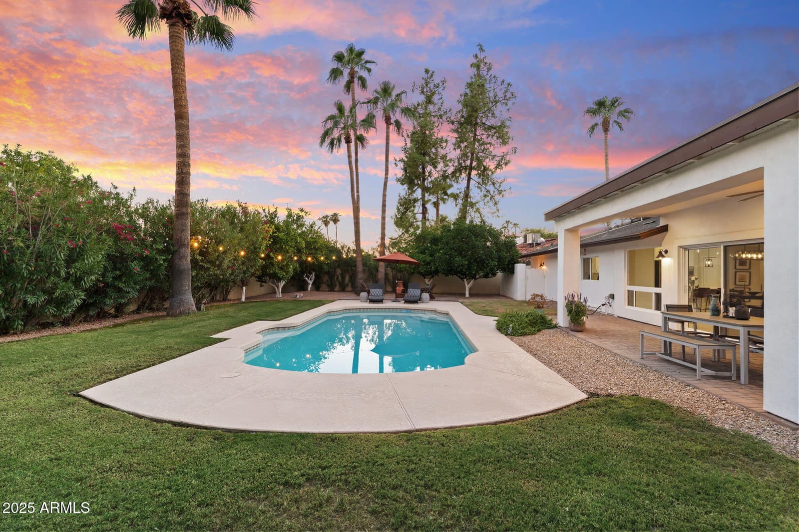 7435 E CORRINE Road, Scottsdale, AZ 85260 — photo 37 of 53