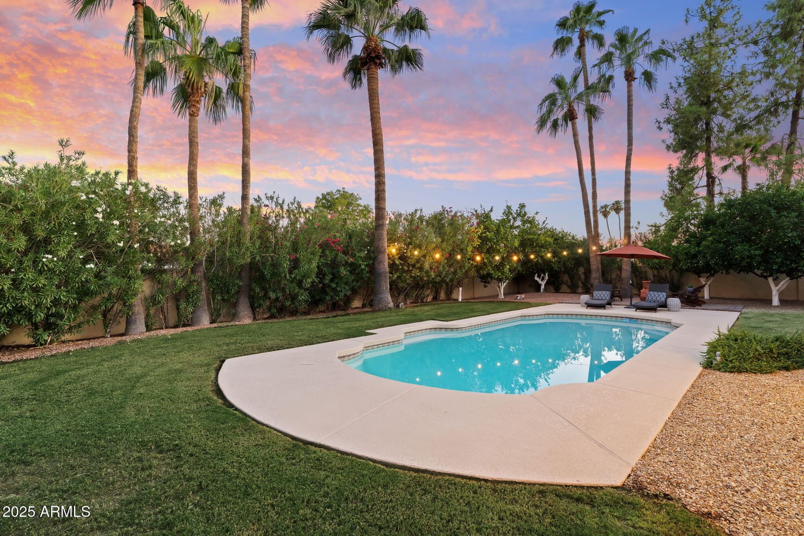7435 E CORRINE Road, Scottsdale, AZ 85260 — photo 45 of 53