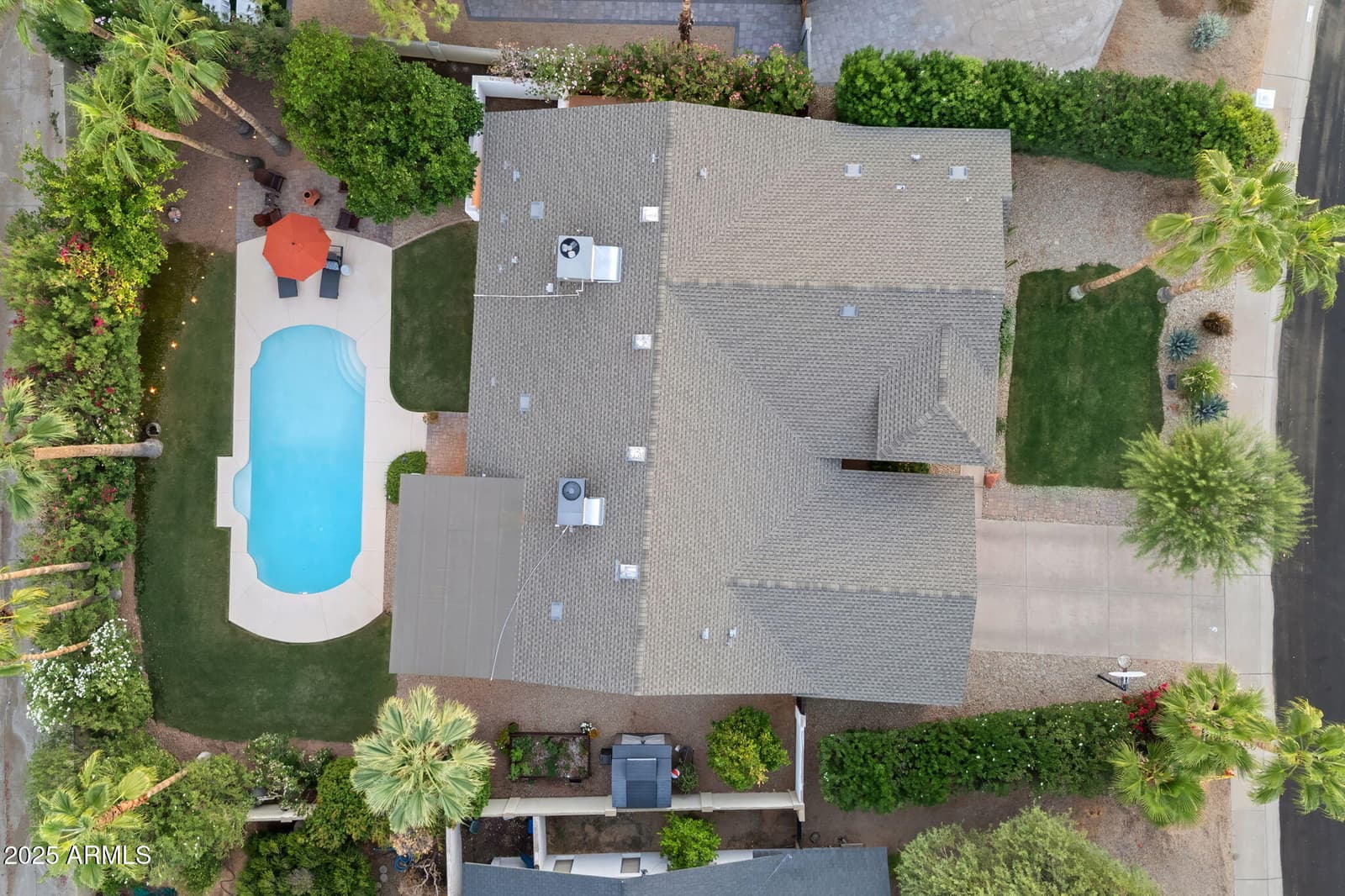 7435 E CORRINE Road, Scottsdale, AZ 85260 — photo 53 of 53