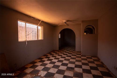 3759 S RODRIGUEZ Avenue, Naco, AZ 85620 — photo 2 of 16