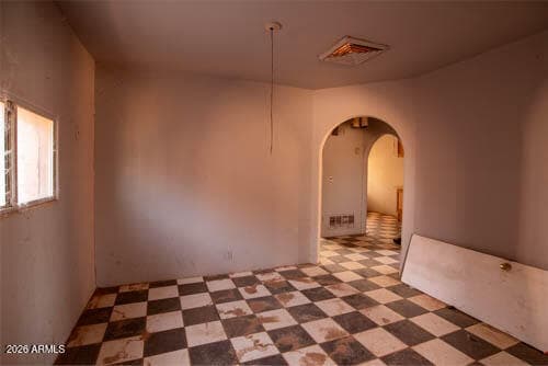 3759 S RODRIGUEZ Avenue, Naco, AZ 85620 — photo 4 of 16