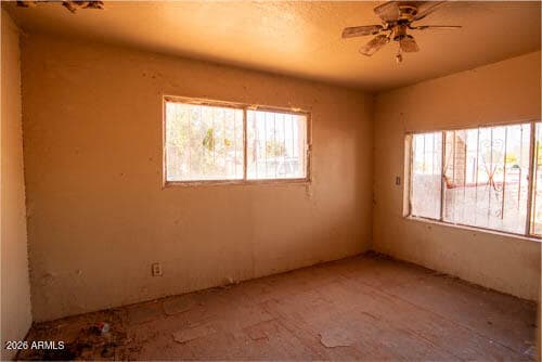 3759 S RODRIGUEZ Avenue, Naco, AZ 85620 — photo 7 of 16
