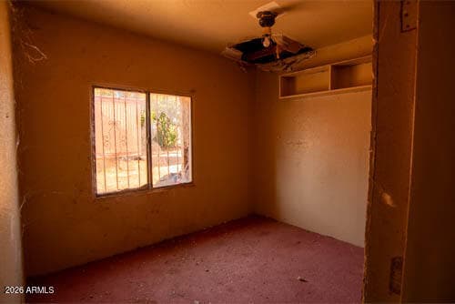 3759 S RODRIGUEZ Avenue, Naco, AZ 85620 — photo 11 of 16