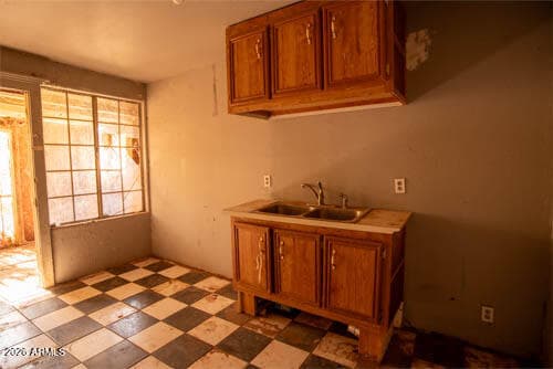 3759 S RODRIGUEZ Avenue, Naco, AZ 85620 — photo 14 of 16