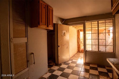 3759 S RODRIGUEZ Avenue, Naco, AZ 85620 — photo 15 of 16