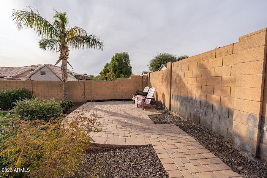 9644 W Hatcher Road, Peoria, AZ 85345 — photo 12 of 39