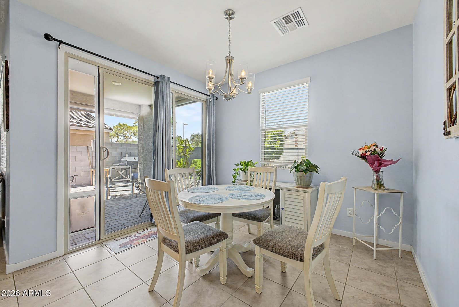 22432 W KIMBERLY Drive, Buckeye, AZ 85326 — photo 11 of 18