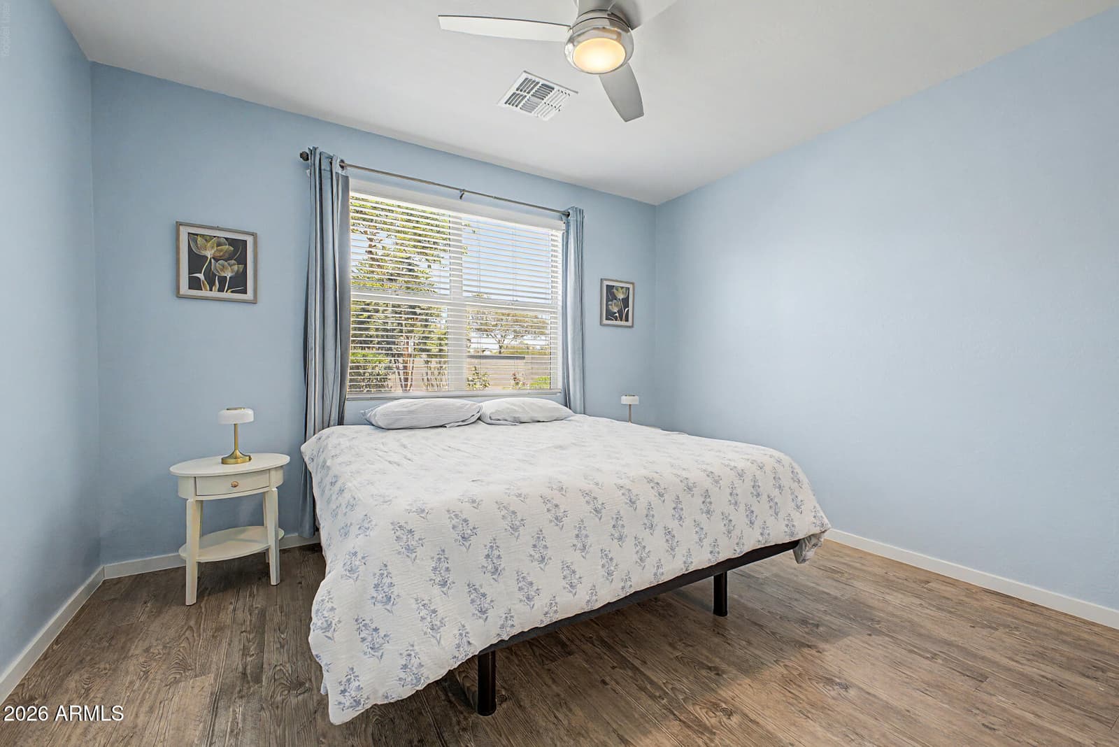 22432 W KIMBERLY Drive, Buckeye, AZ 85326 — photo 12 of 18