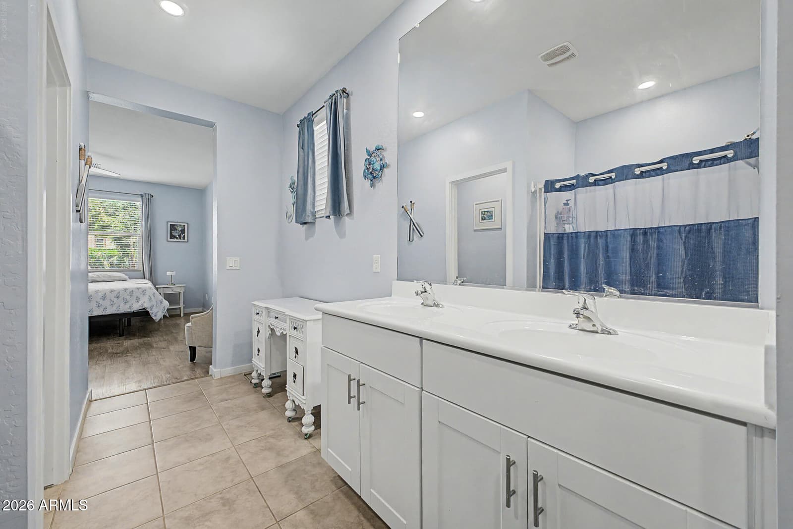 22432 W KIMBERLY Drive, Buckeye, AZ 85326 — photo 13 of 18
