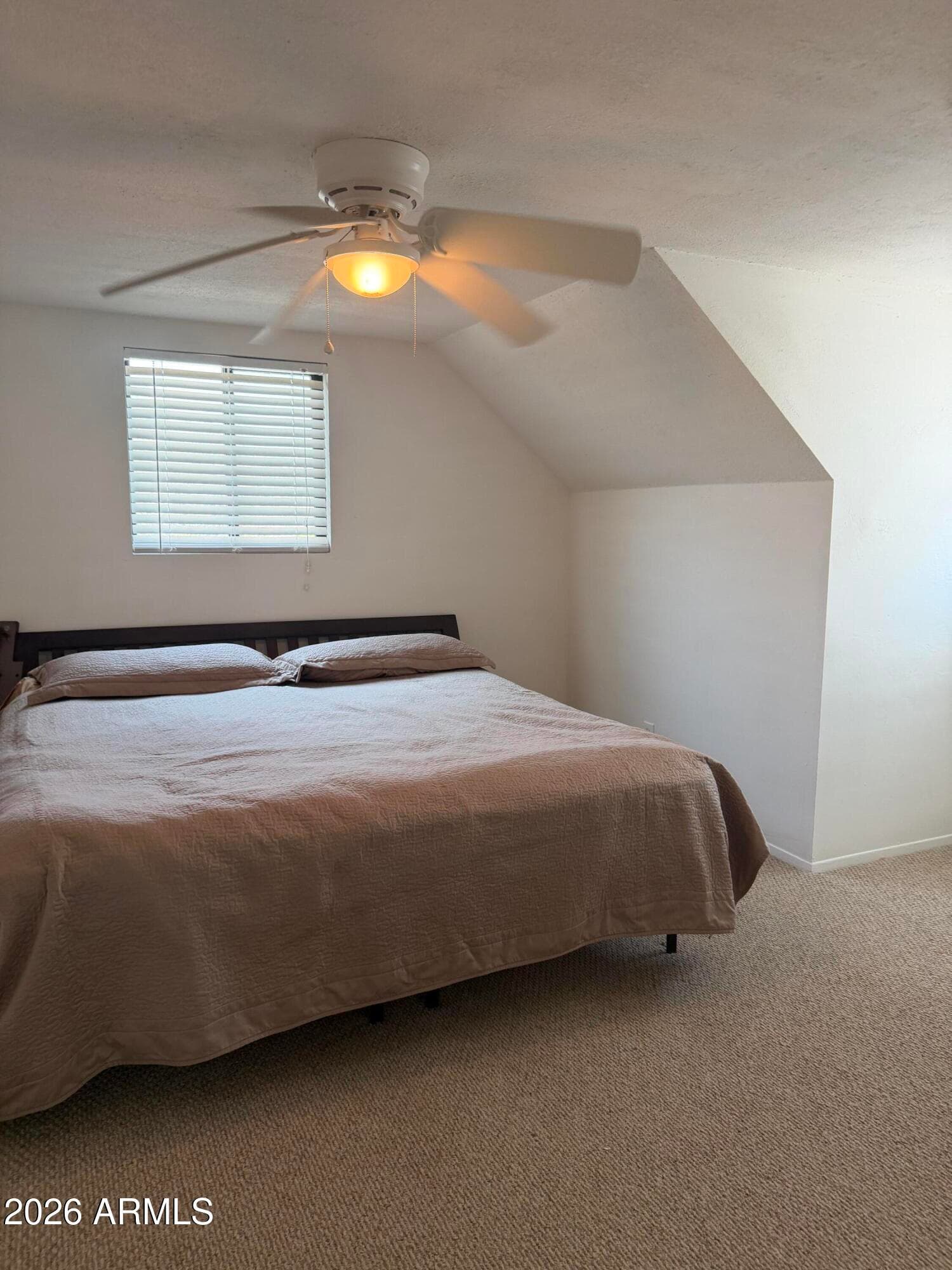 1402 E Mesquite Street, Globe, AZ 85501 — photo 8 of 18
