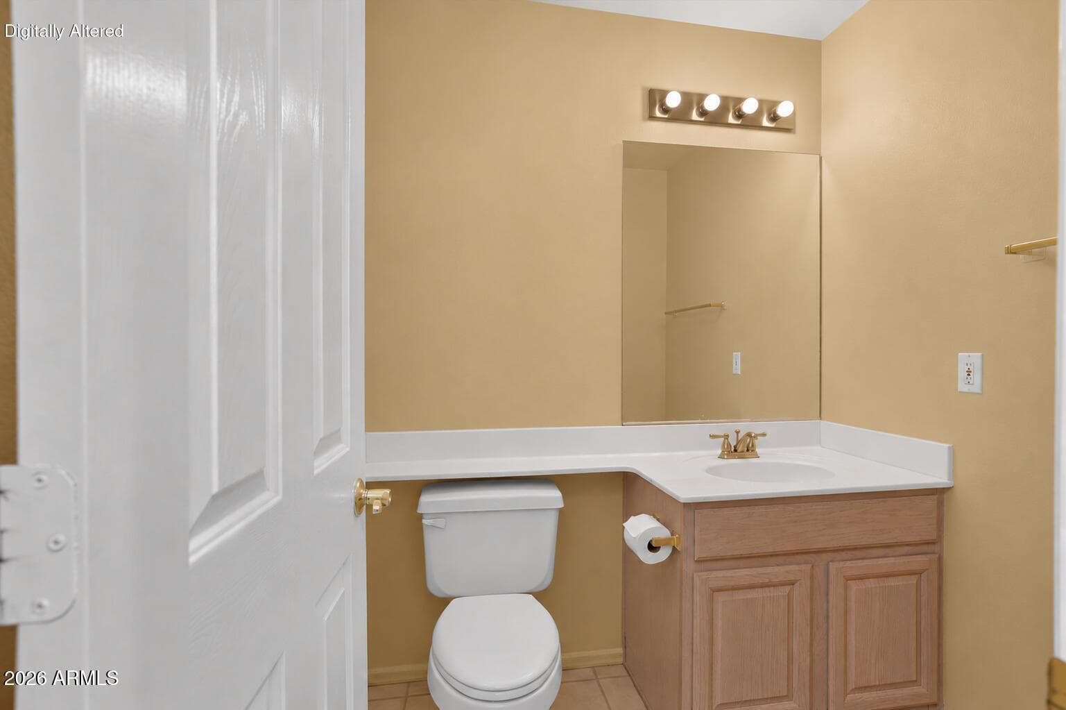19810 N 84th Drive, Peoria, AZ 85382 — photo 22 of 30