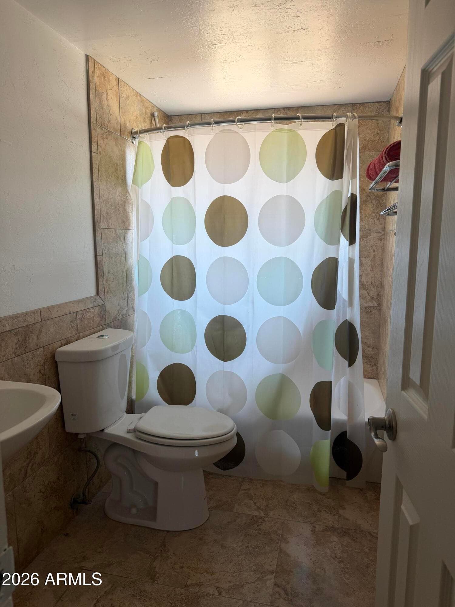 1402 E Mesquite Street, Globe, AZ 85501 — photo 10 of 18