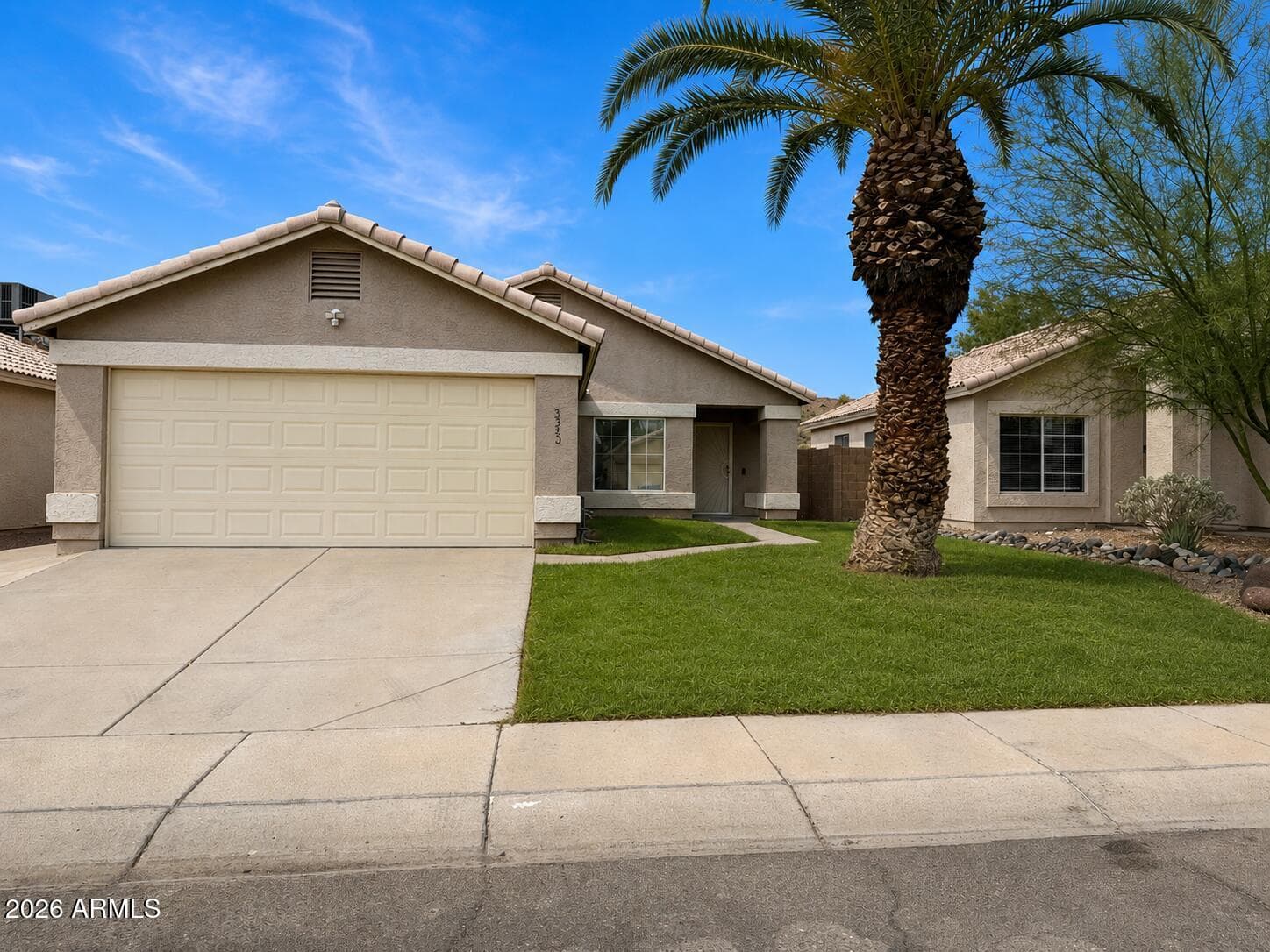3530 W Sands Drive, Glendale, AZ 85310 — photo 26 of 57