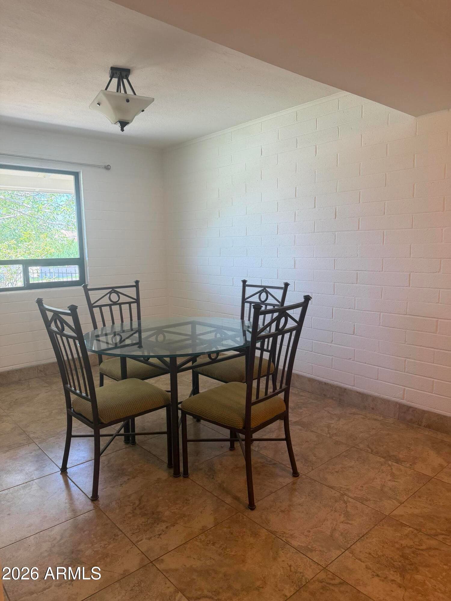 1402 E Mesquite Street, Globe, AZ 85501 — photo 15 of 18